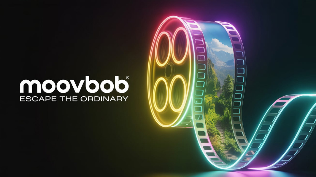 moovbob