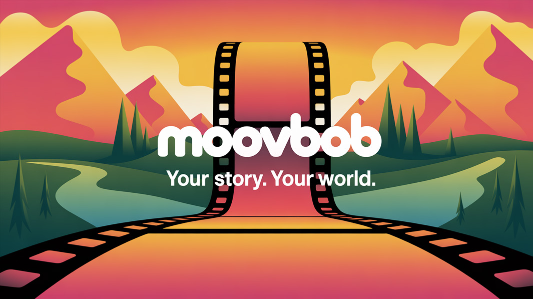 moovbob